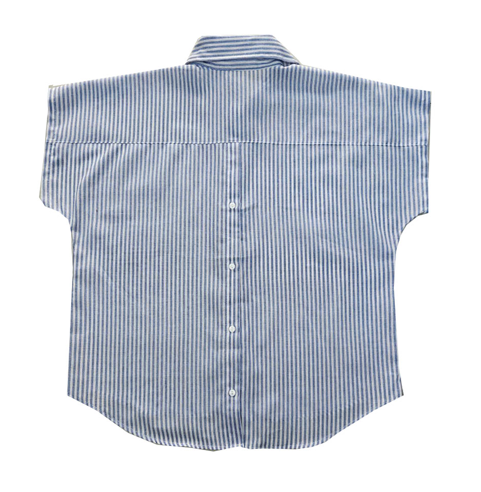 z7315936557389_92751e39bc20e3cada34ba449a9e689d