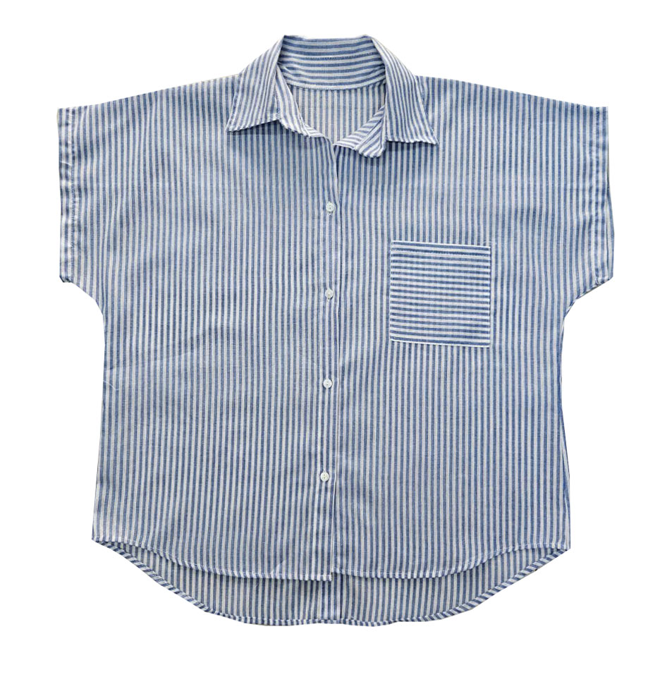 z7315936558358_09a1947e59d178b7ca45627d367287c7