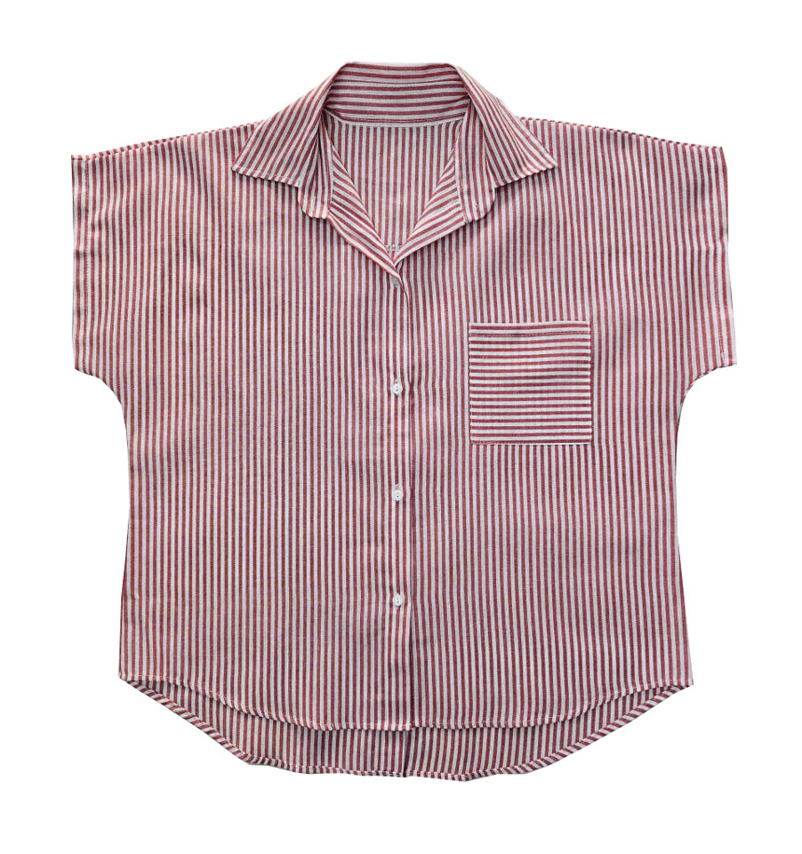 z7315936752169_6abc343ddfa476d940240af65785a932