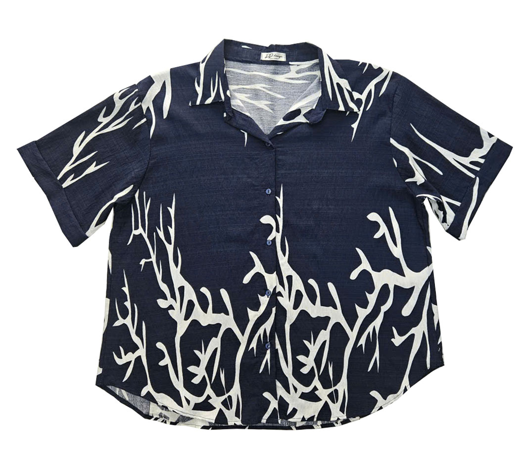 z7318926505975_880fad1e8ef88df346f2dc0cb5e71c2a