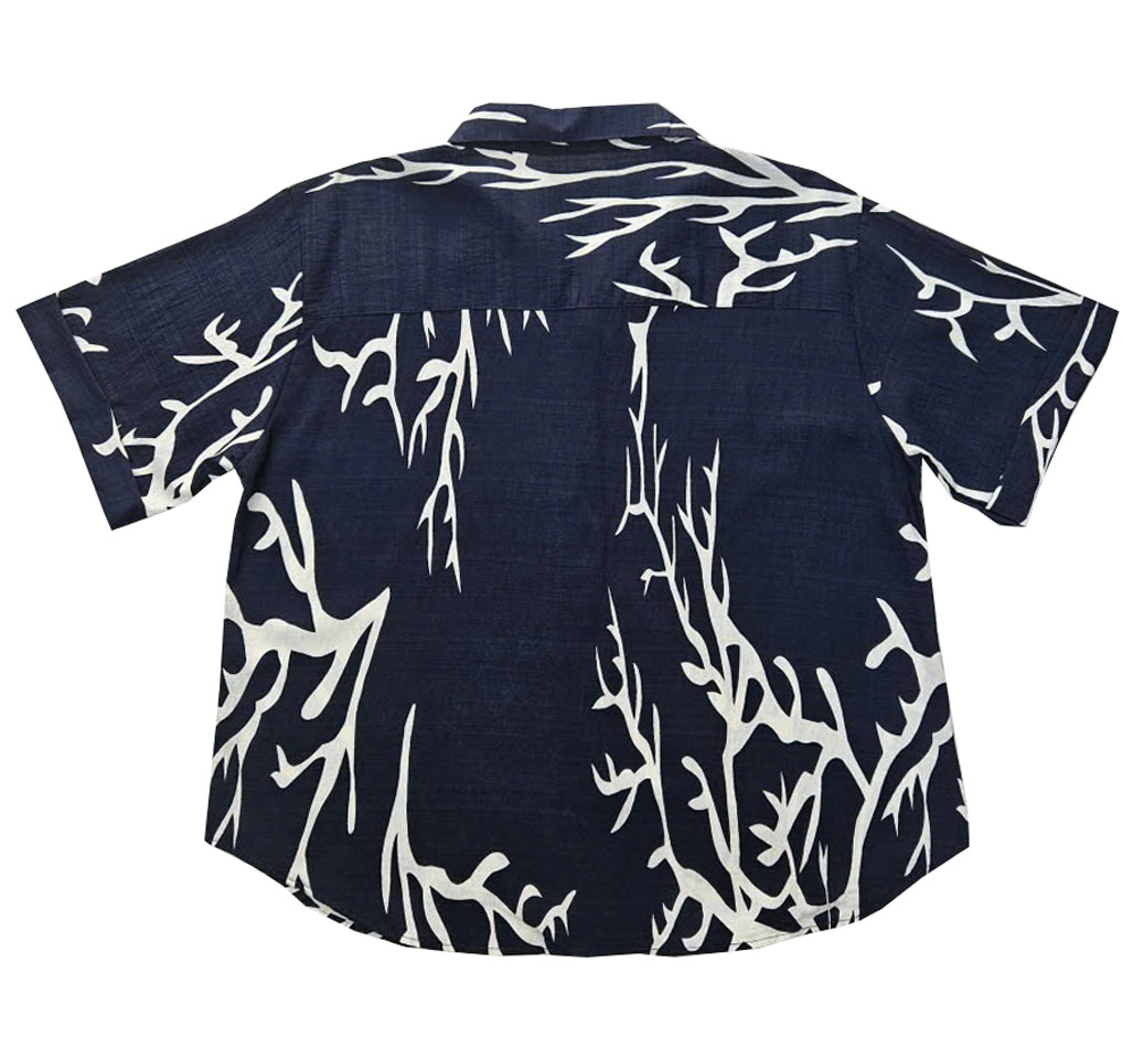 z7318926506084_d5524eb20578ee6024a11615ae68b574