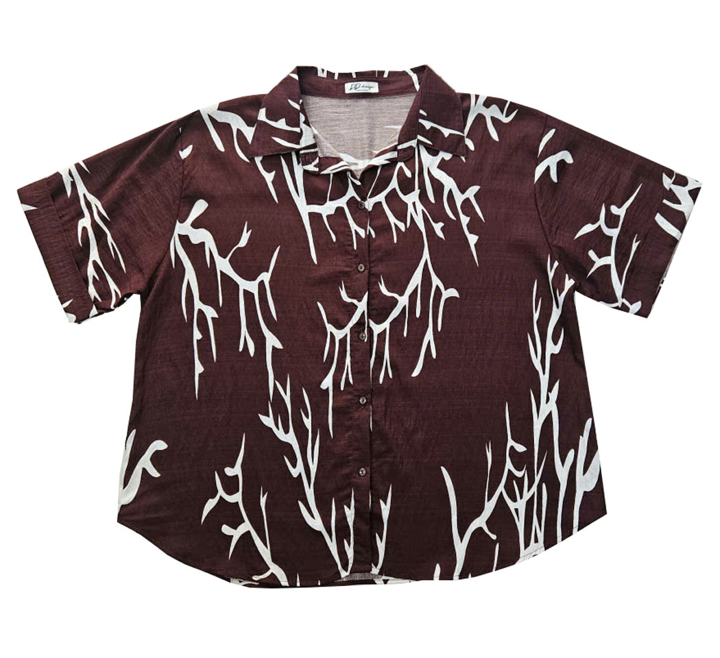 z7318938152869_fc878be4c6aad257620d7447df0b4913