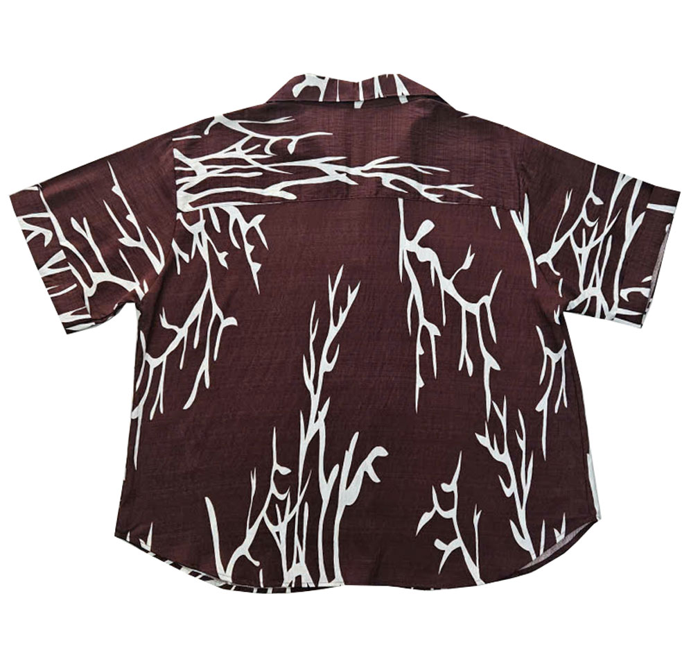 z7318938159616_a8be9be55c53f43fee725500d4fb3dd6