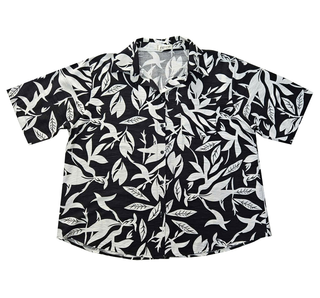 z7319108252013_2075e4c675b845630b676917773e6fe8