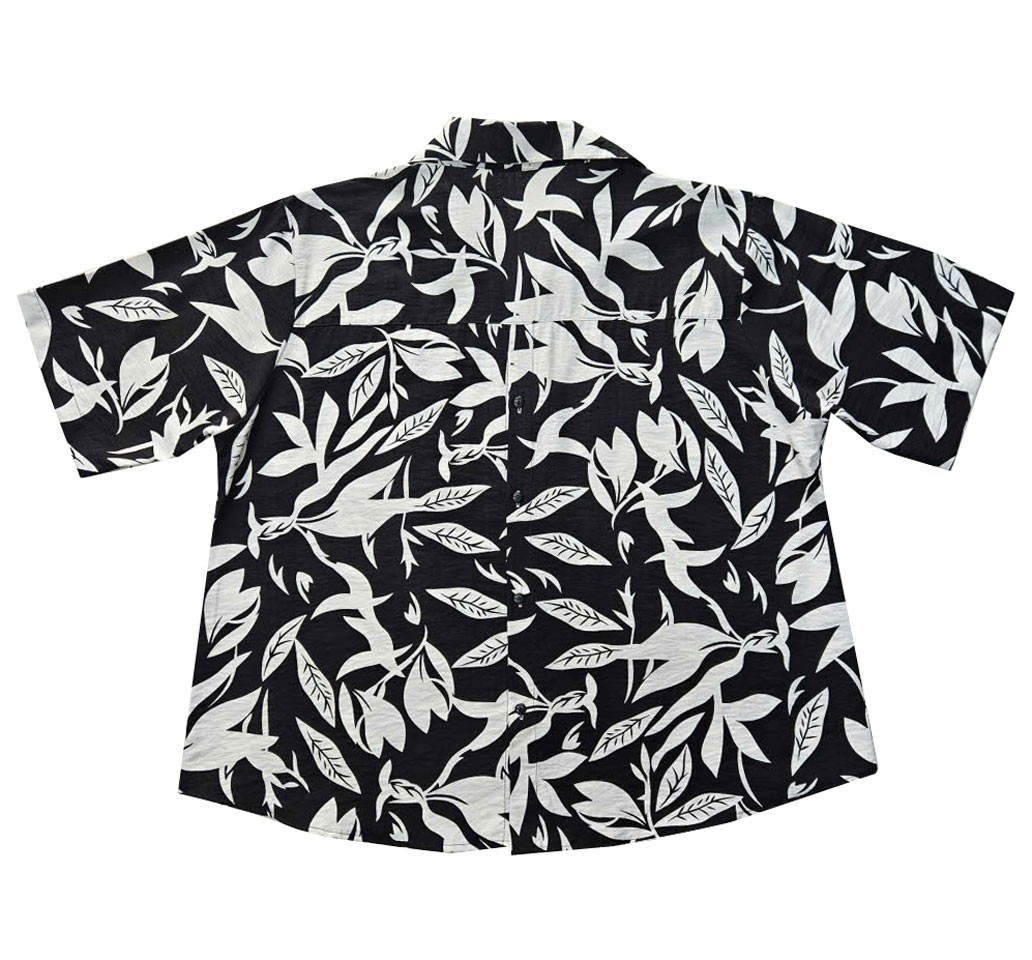 z7319108253311_8b9b4ca8da829b7849db4d35bb6cfb9d