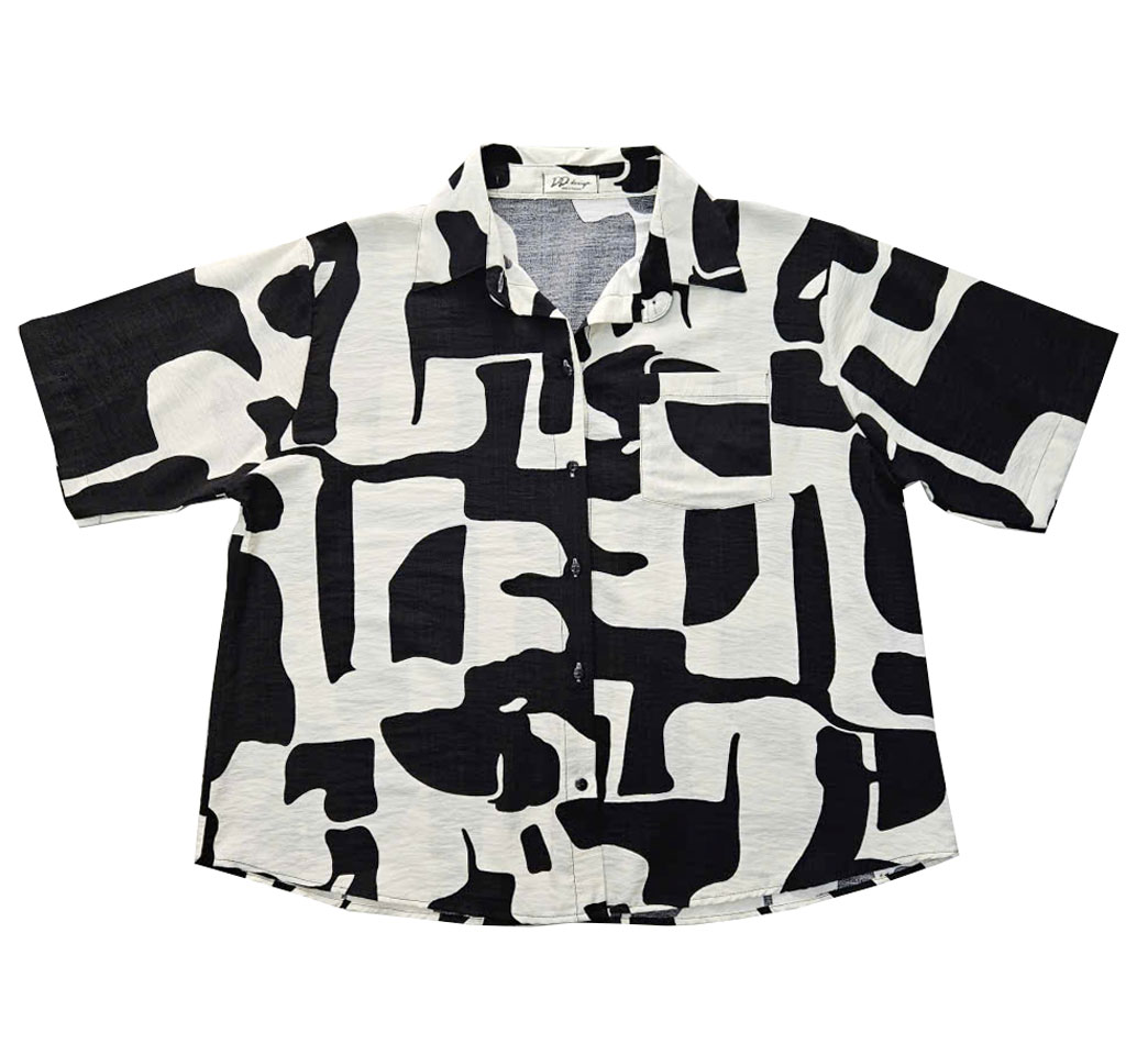 z7319117994603_e547a12d883ede685dd9a1707b2ea83a