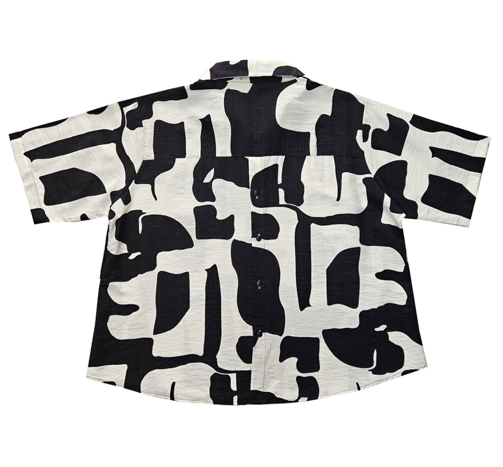 z7319117996329_91d0f2eeb762302d4bc68c07b3d01b6f