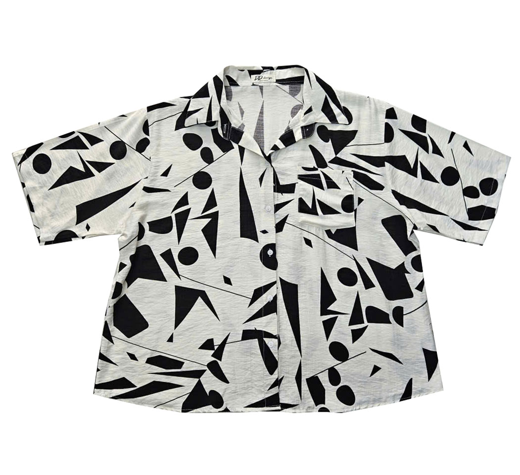 z7319118098849_5f324334d5d192ac998b0ea96706569f