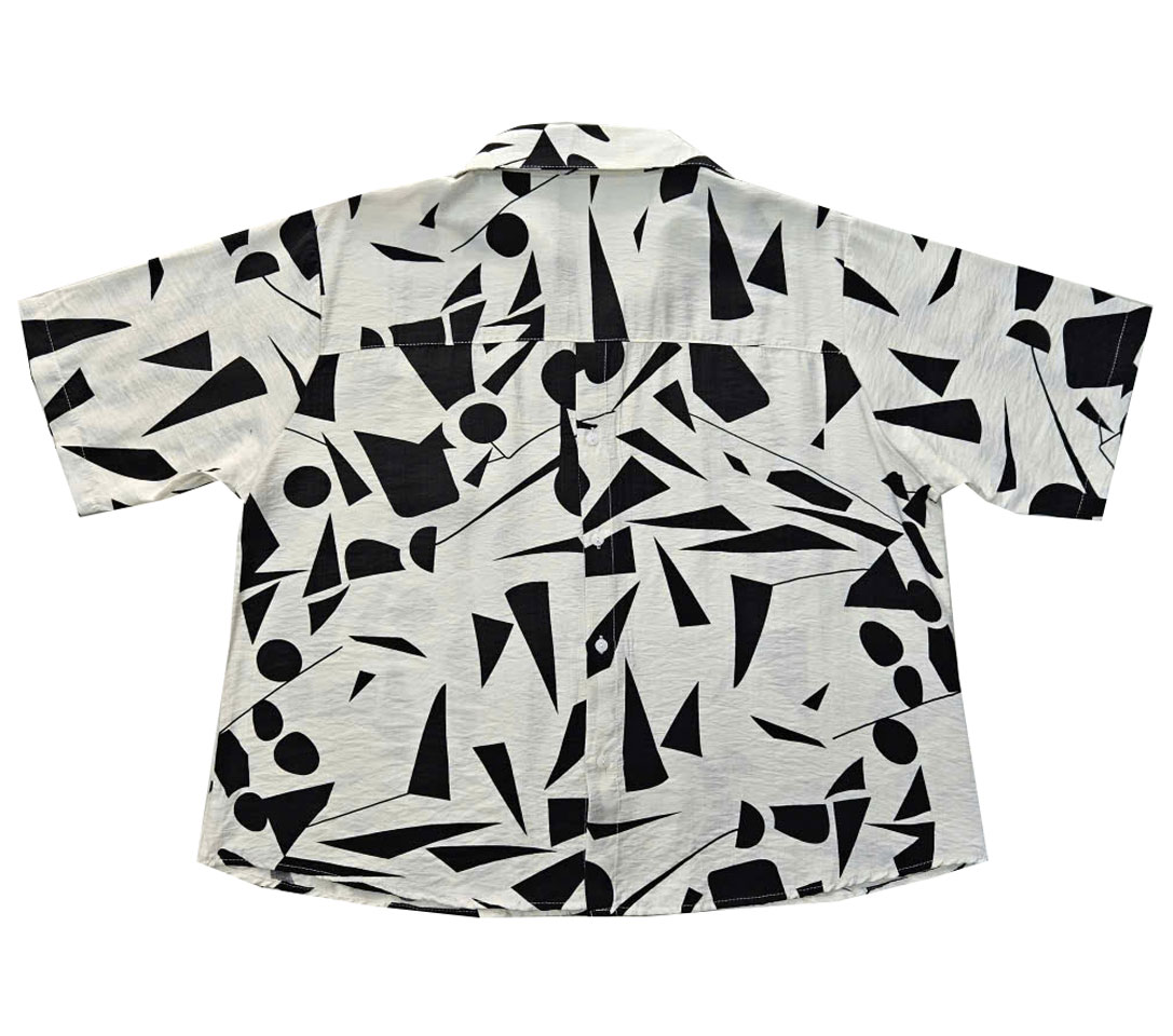 z7319118100133_c1eb99b04cb407004321a3ecc8e96d23