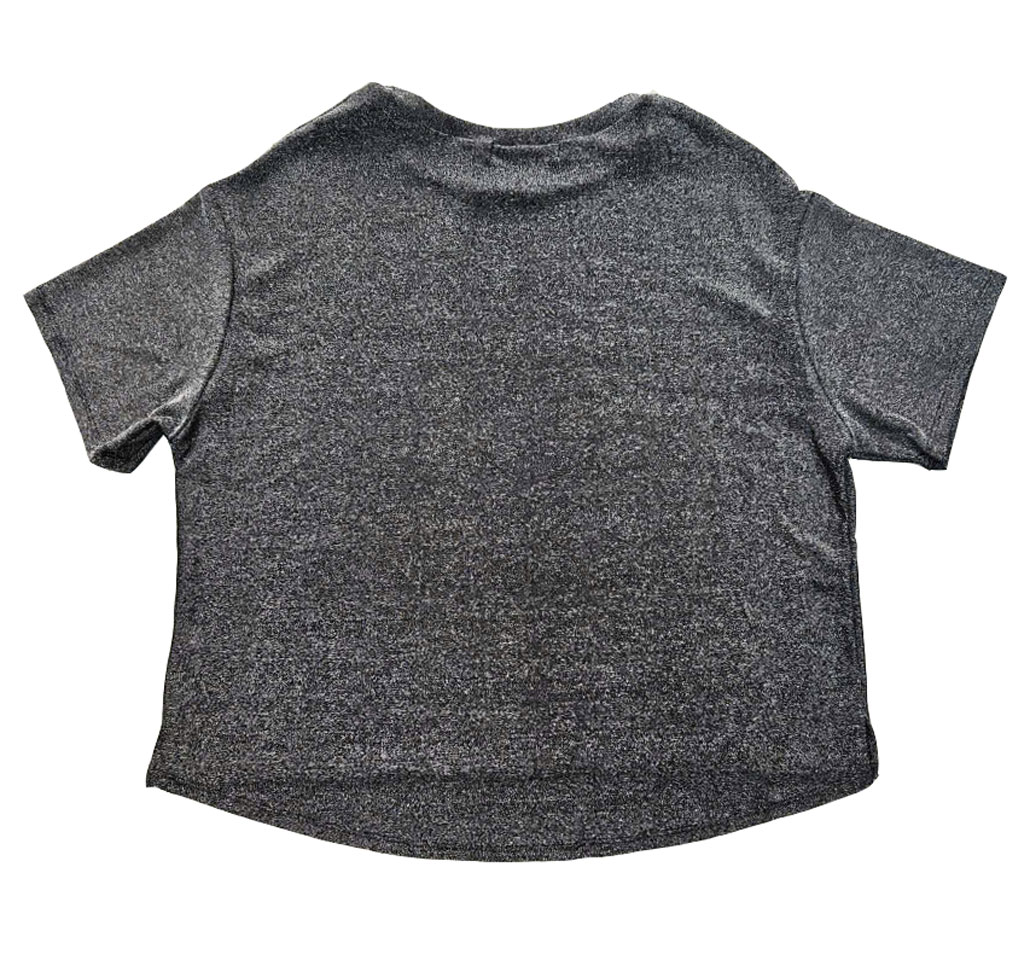 z7319124459485_f3f8e75ac662135b24d3327bb0f4fe6d