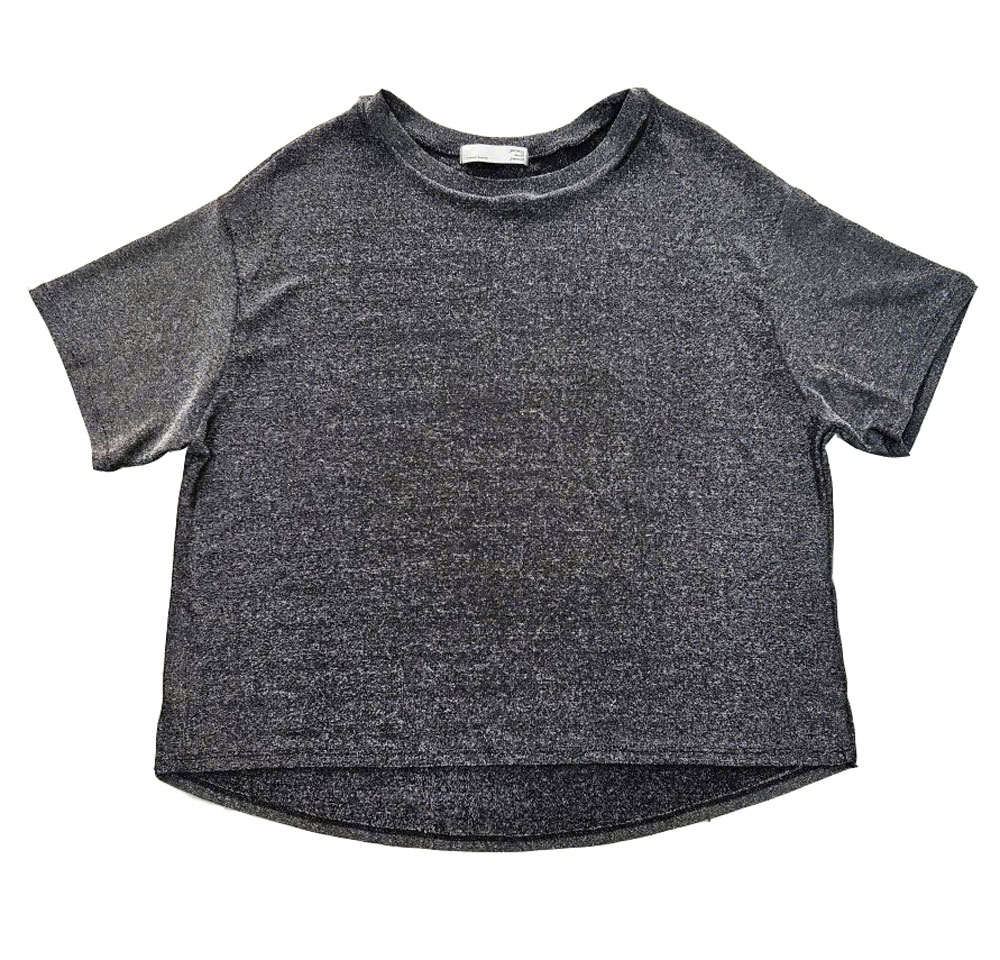 z7319124461757_b58567aa0d0319358c5e5b084a57ca6a