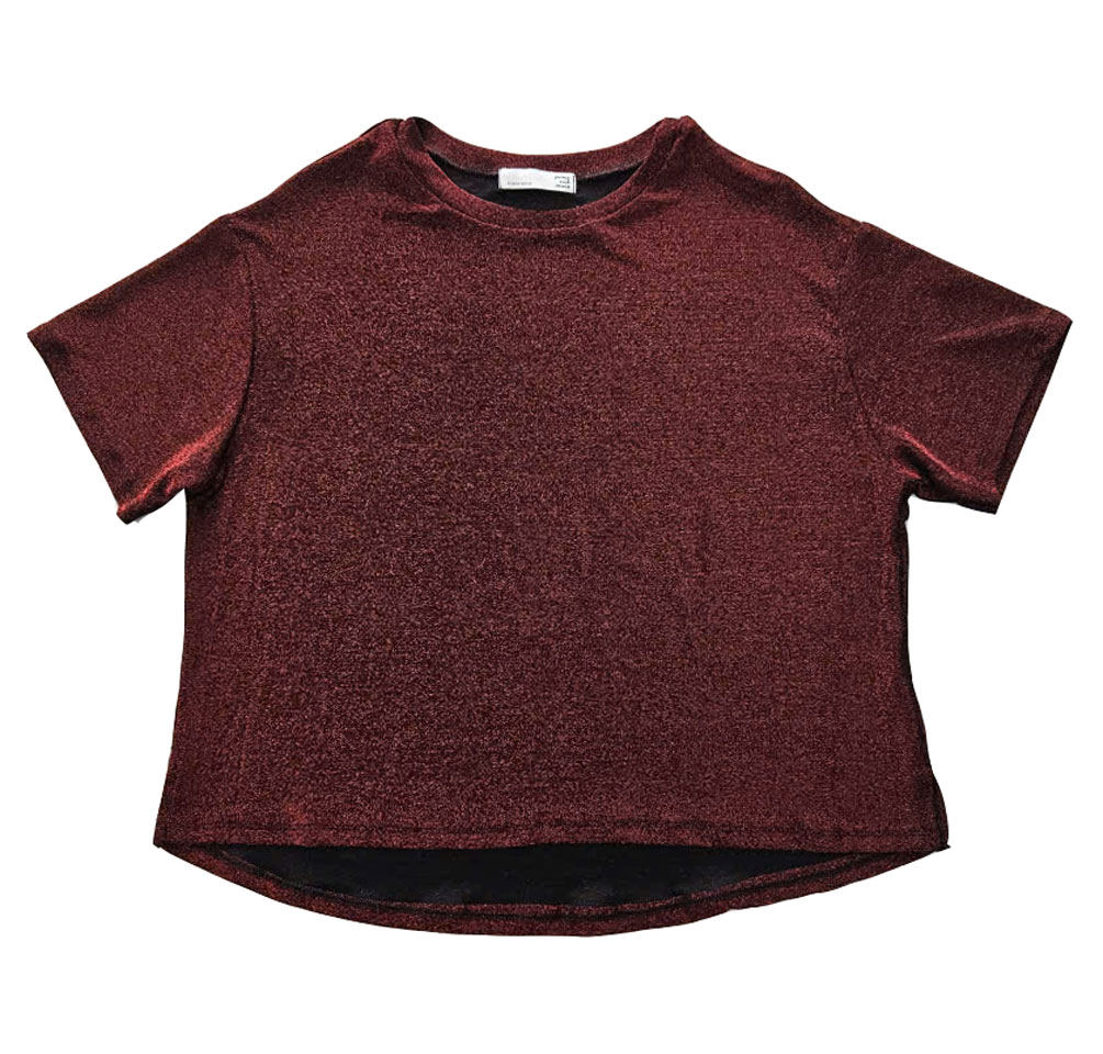 z7319130929620_6663f12edd18eec4bb7037ff379d62cc