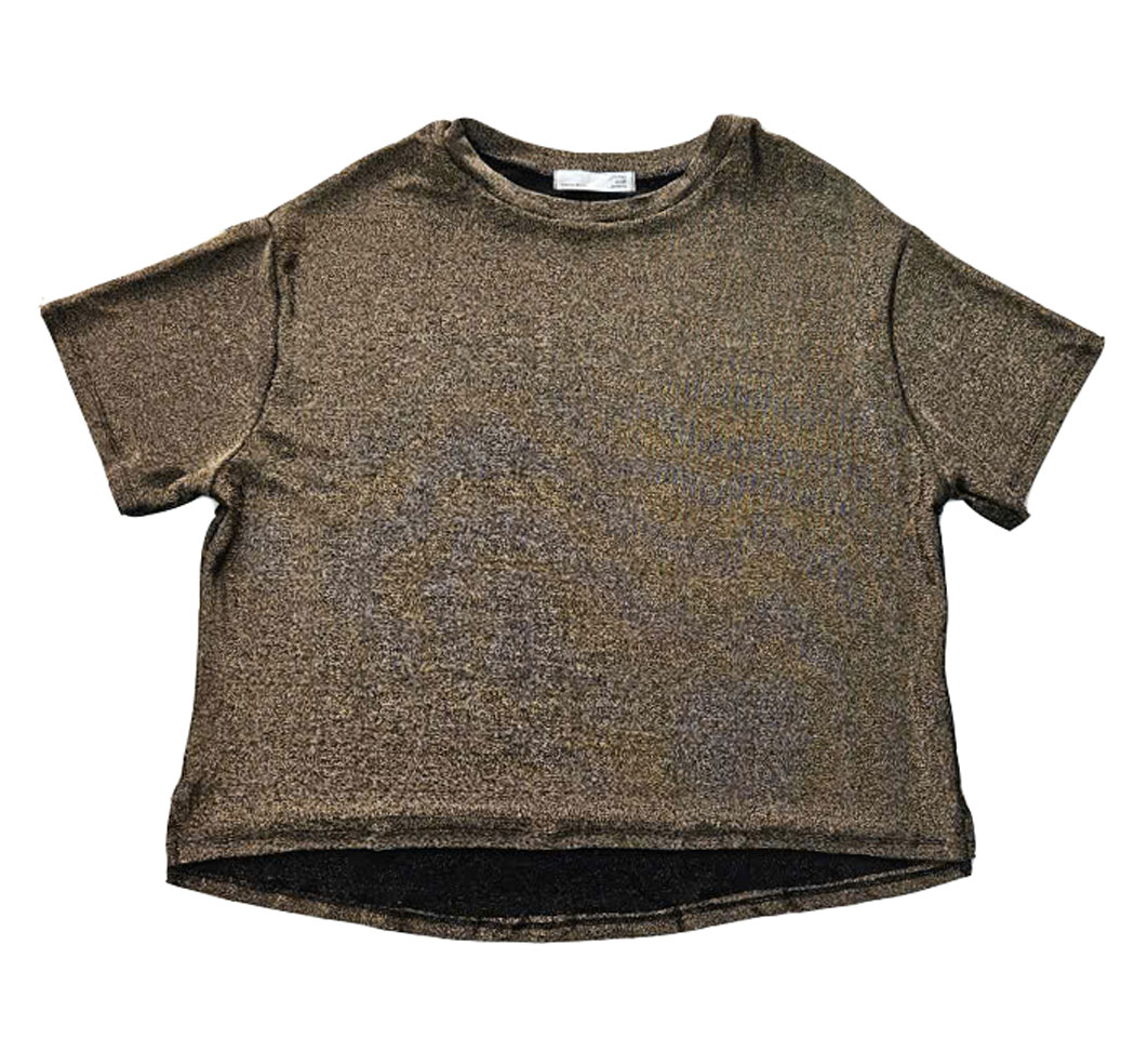 z7319130930586_eb7b6ec406c5d7f6e527f5165a07b1ba