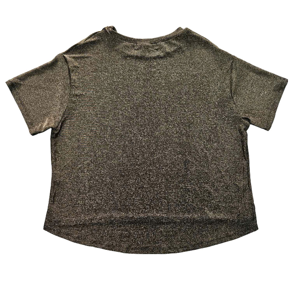 z7319130935790_6bdb1b7029f4ecbfe87b838d61239225