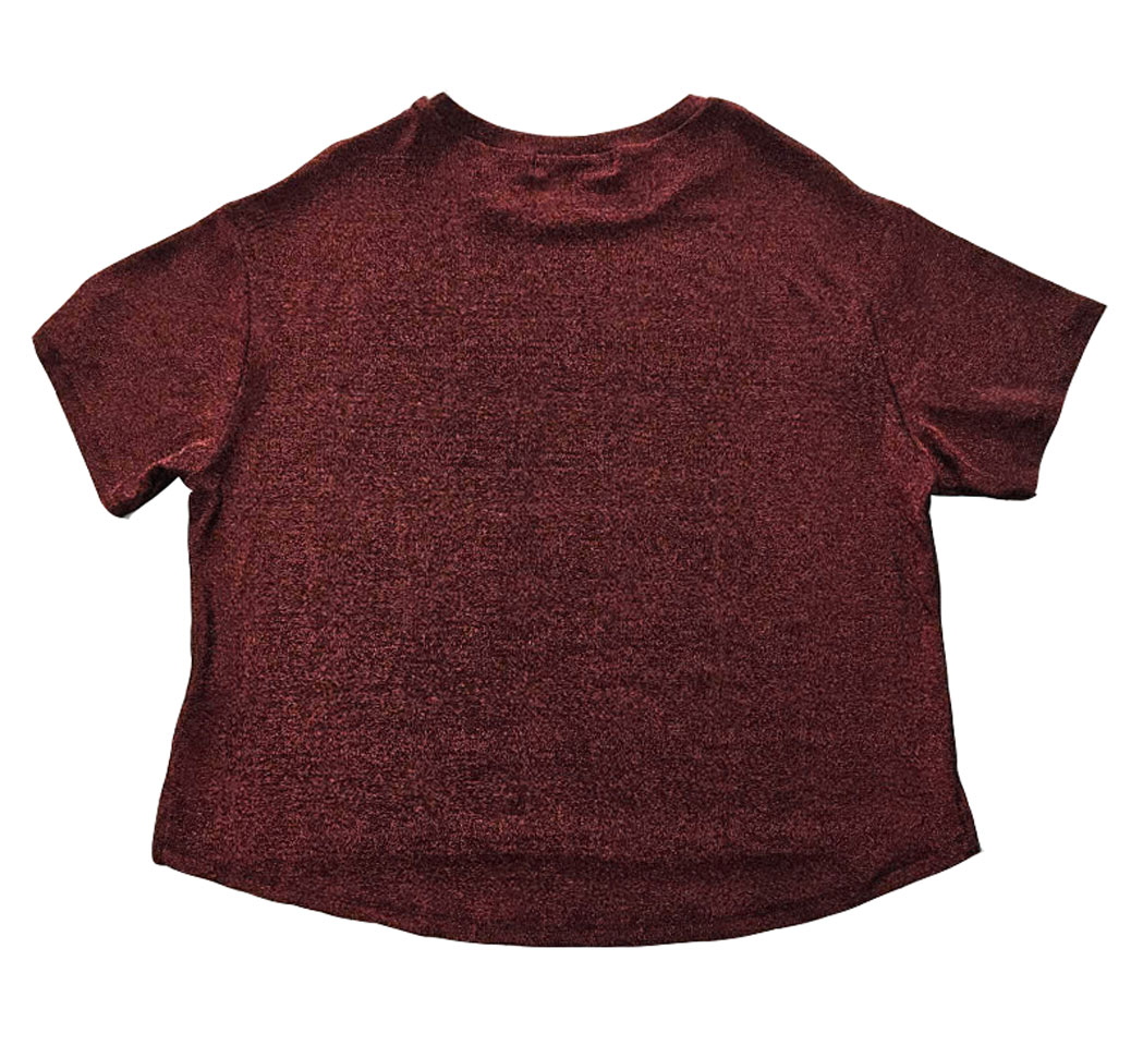 z7319130941254_b02aa85472535f048fd85032c27e4240