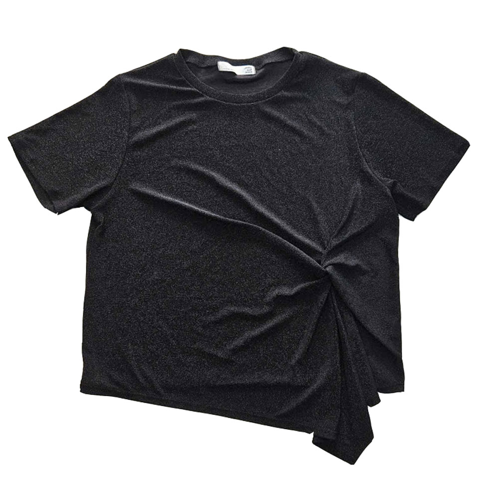 z7319145954525_ff32abd8ed5f933978efc41797736b47