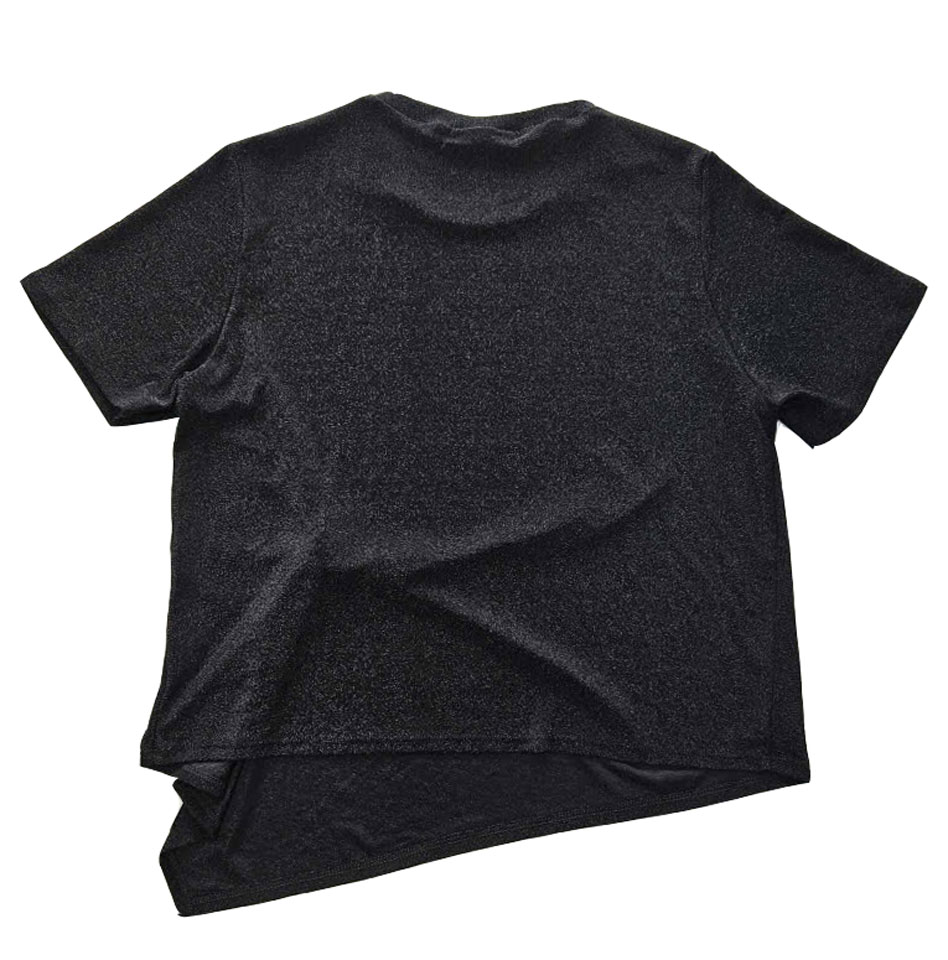 z7319145957021_d8094bb04d240651f88c325e4f3165ca