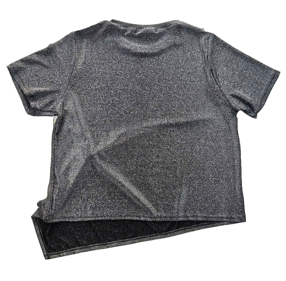 z7319145974185_666762169fdeea34df71f97f689e55be