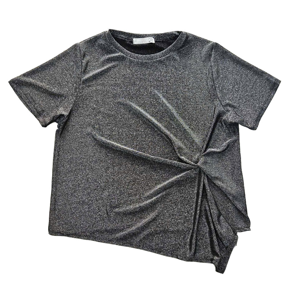 z7319145974716_b053d6043e34865b80962540316948f5