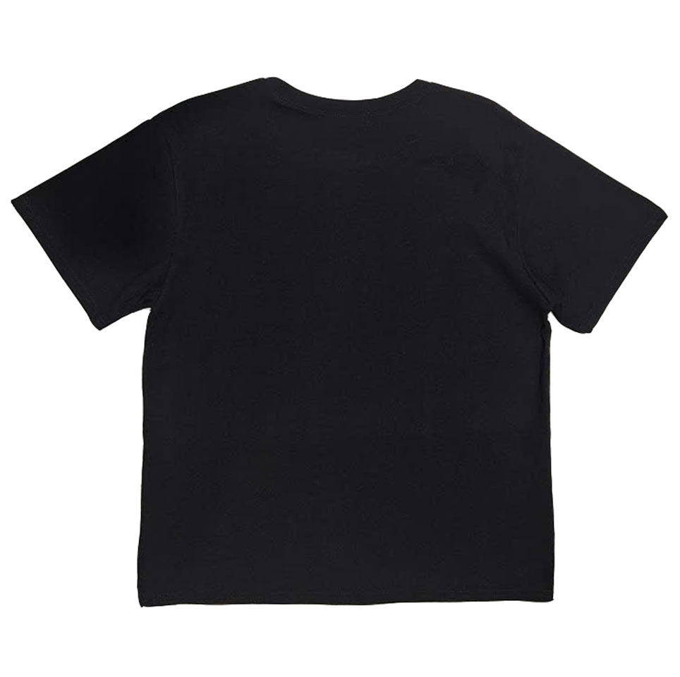 z7319328978810_4d64003f15f011b2f0ed592c8f9b24c1