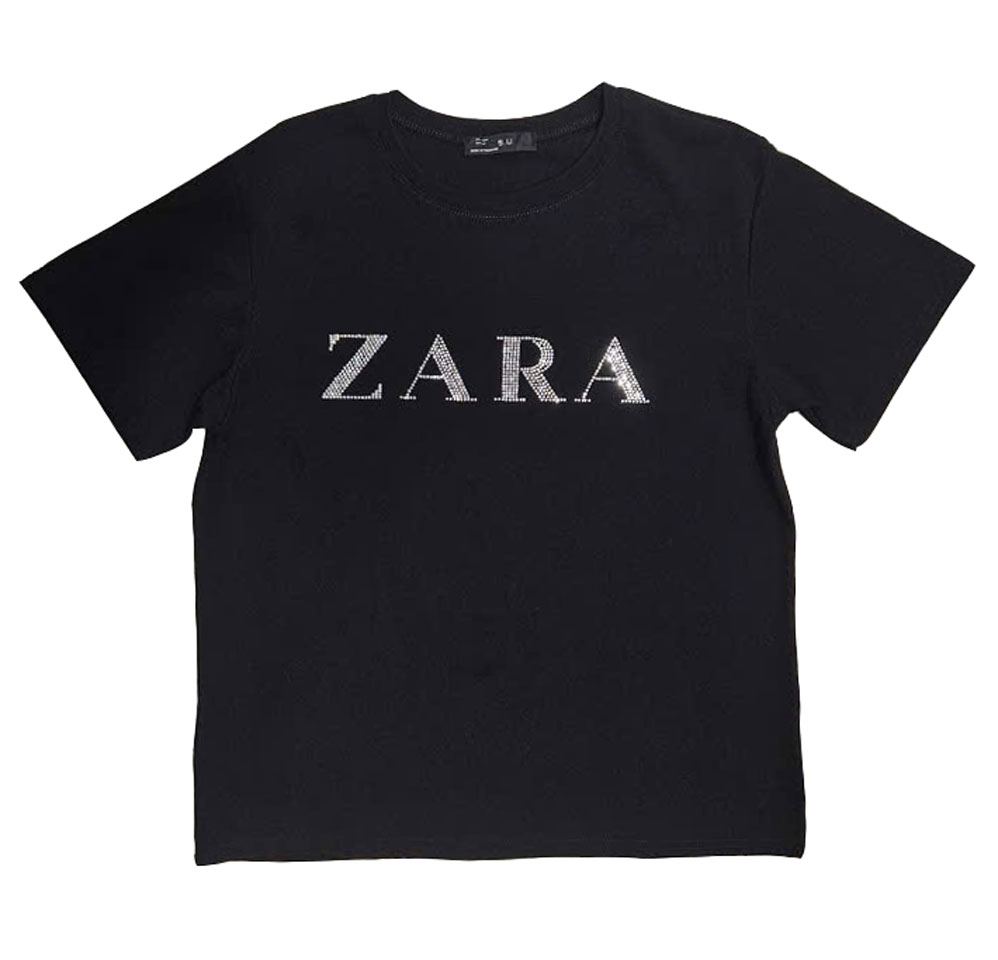 z7319328979377_1ef1a303d06c40768169c31049af5012