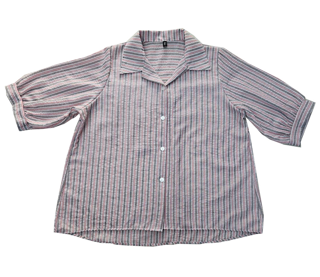 z7319385504882_20d3b6d72f9a55f9b540c57a92f80b26