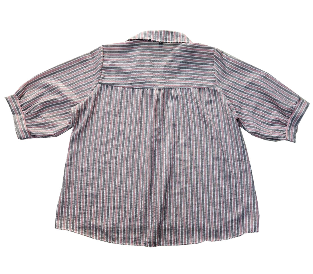 z7319385506829_abd5d51254b4cfee1951ddc8551609f1