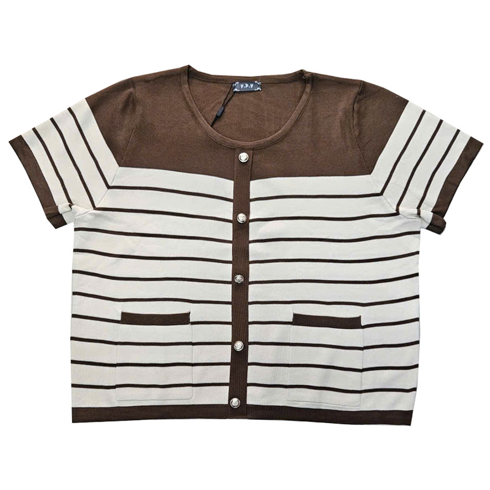 z7319719970274_7804f157bb6e33ca60f741805d9c78ed