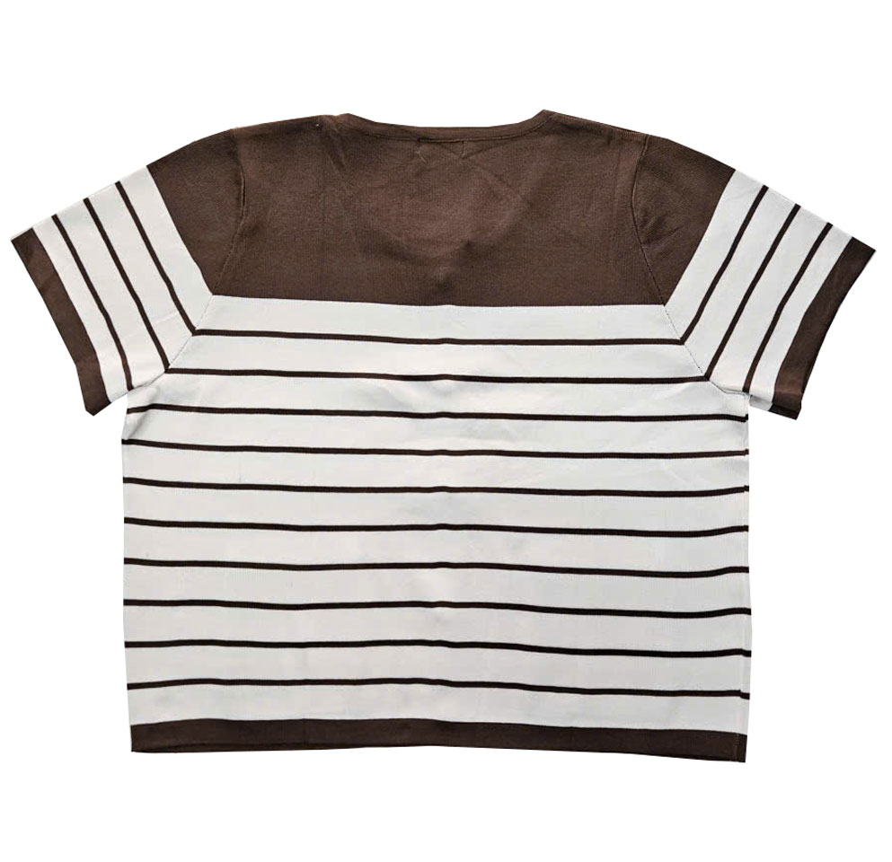 z7319719977261_bfaabb2fb051314460aecf0fd3713d28