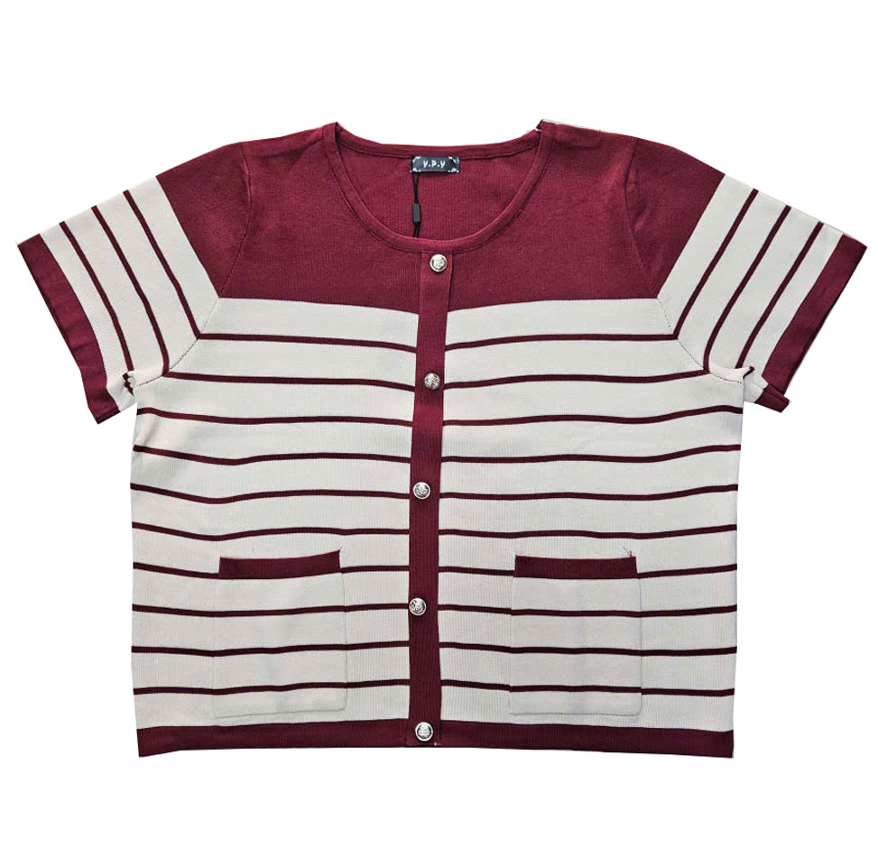 z7319719987473_744d72f078a224783b1498b9237744a8