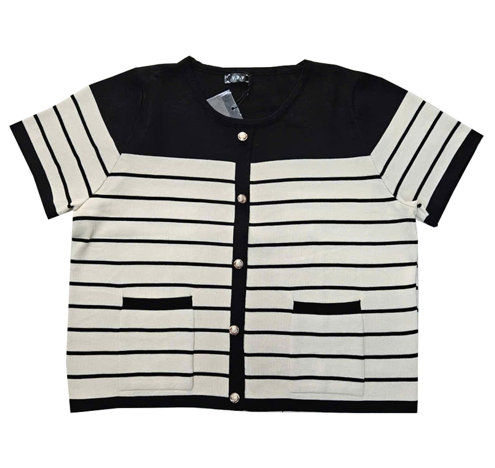 z7319719996464_4d6a9e2b61fe136643ba47132d71433f