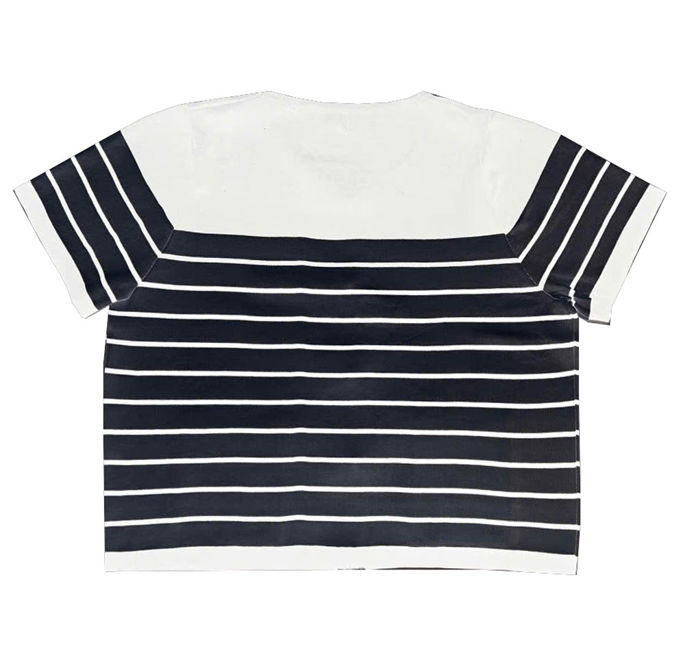 z7319720001706_4504589513230db66597872b274dc025