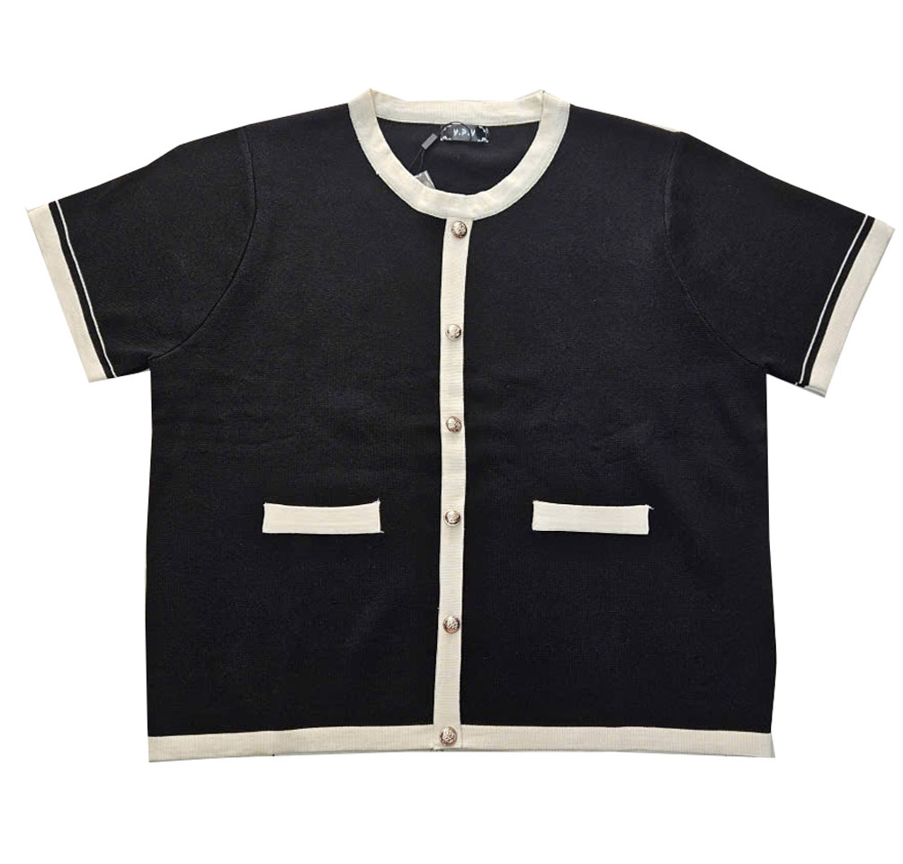 z7321830527718_792c1bcc04d2e6f221f932c3e540360f