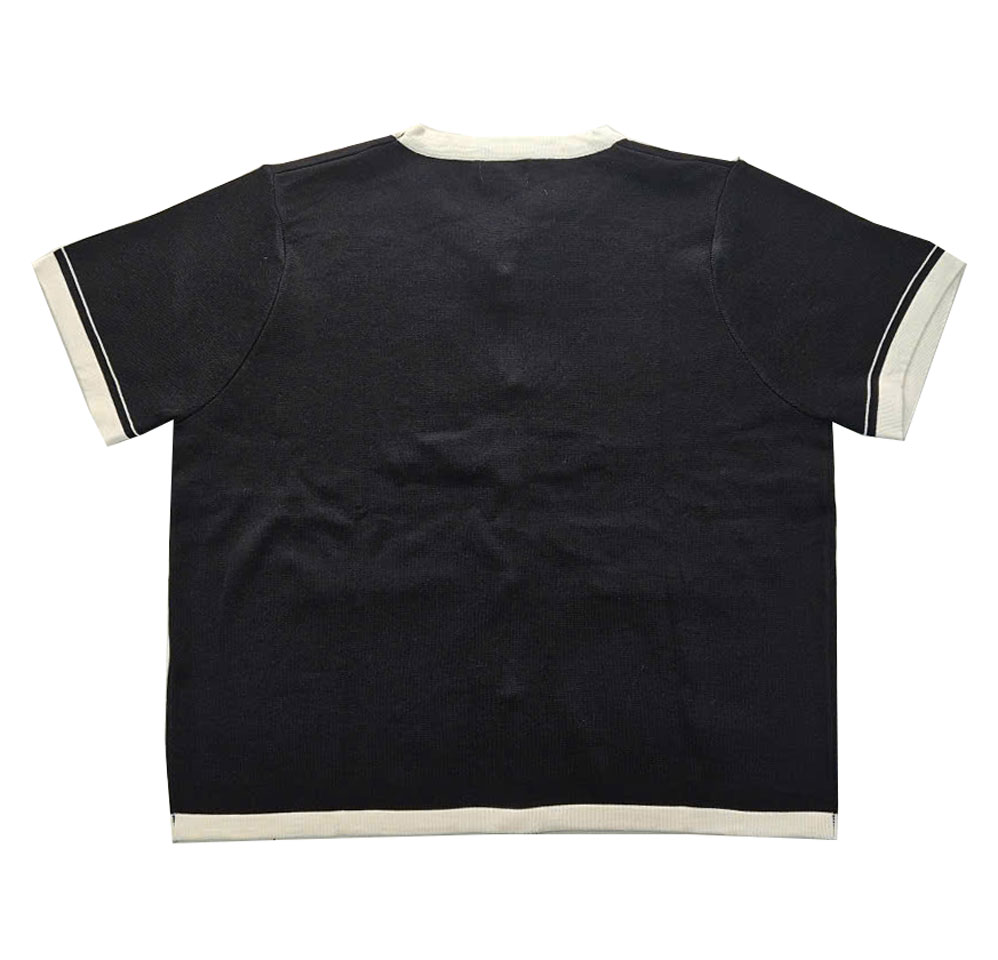 z7321830535285_432dd17170360c329011b42259bf65d1