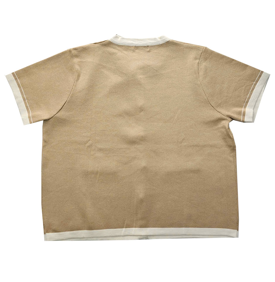 z7321830544182_81346c6619a1ca07de0e04ff5c9090c7