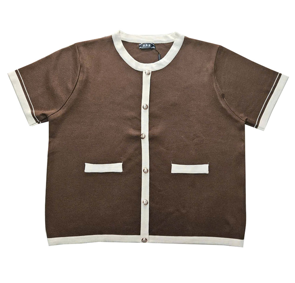 z7321830544425_d6cd368d88488408ed76ccccbc91f47c