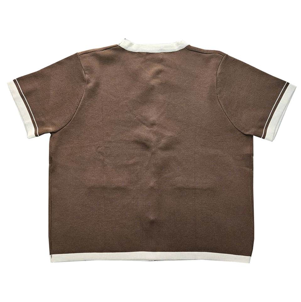 z7321830544887_d1fbc6ebb93f2f936707156ca261cdd7