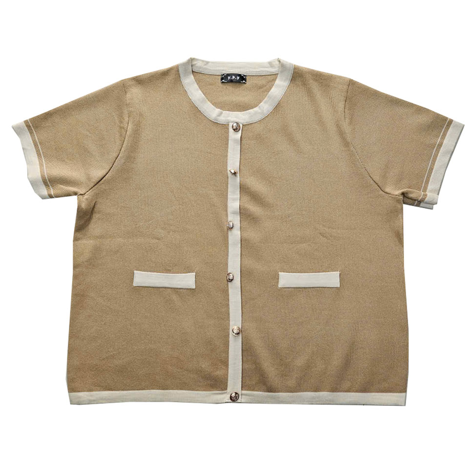 z7321830545269_74f358b5f8a6c34bc5b7a1b0a8b57824