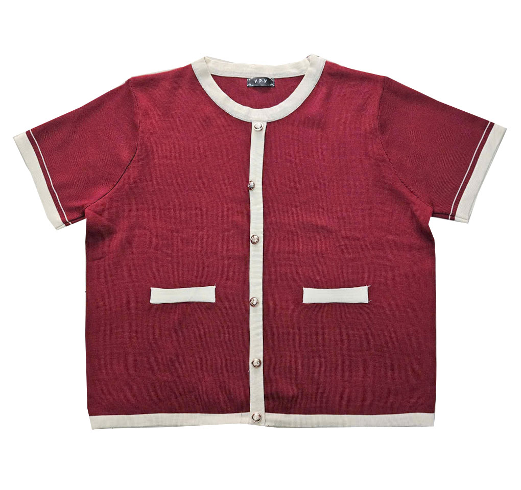 z7321830552549_5c818016143433fe1e97ce85688f0684