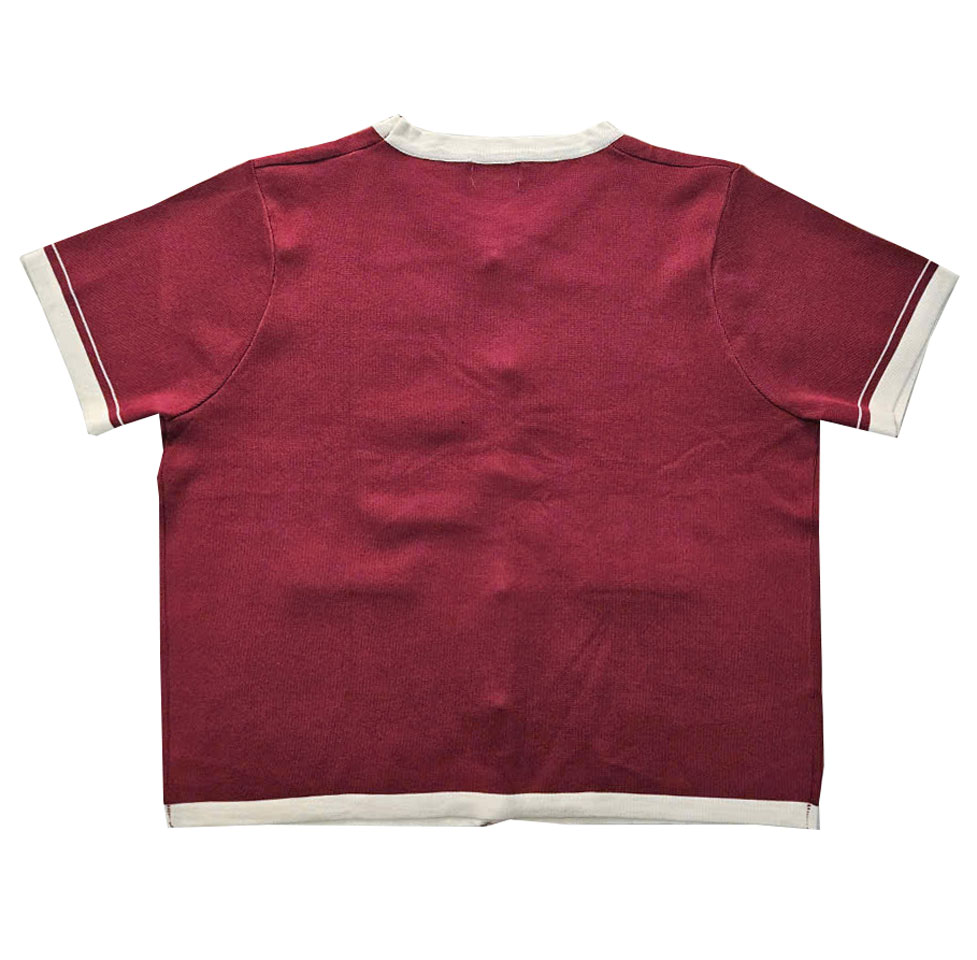 z7321830560845_5df5df2650f35a492ba8d4f2162ffa47