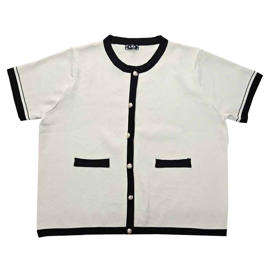 z7321830565231_3dbf18278056101aeaf7ef1b9ebb805e