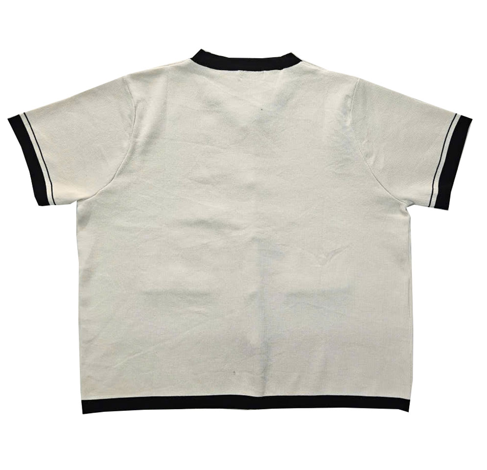 z7321830567147_f1bd6bd5fb304f82be3dbae403602e32