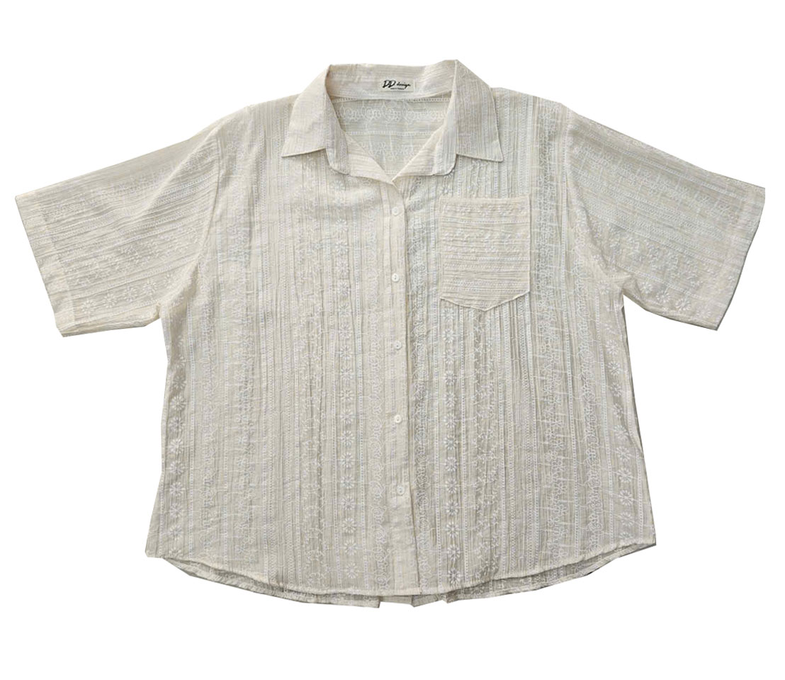 z7322379874422_61c10bbf2fe030212a89b0ee9fb43016