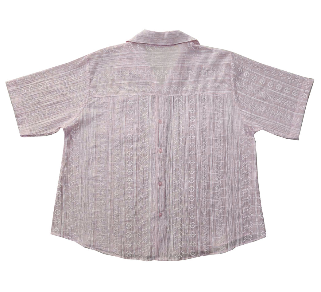 z7322379881449_a8a5097bf5728bc1a19071efd877b2b1