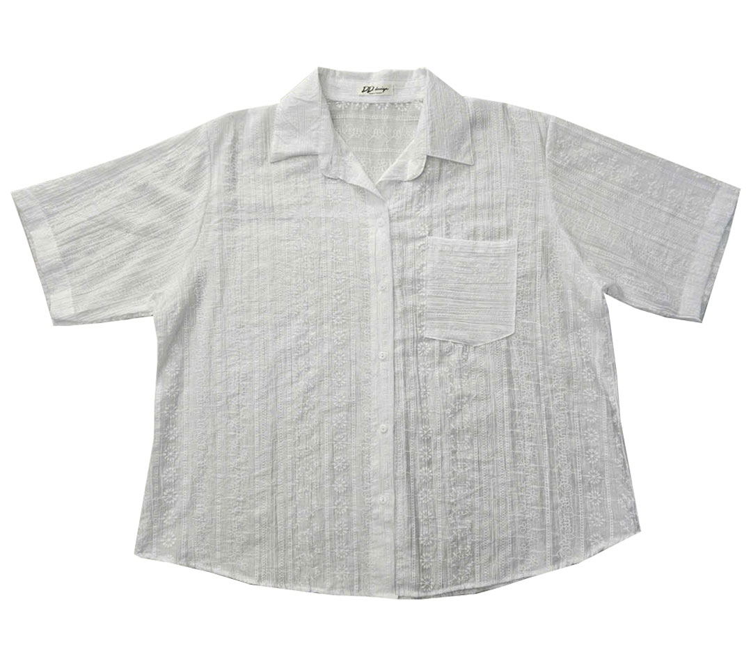 z7322379884197_5d35f9e3086678c37e4219eb64e0a0a4