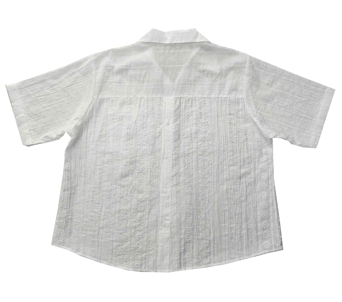 z7322379886127_9987e055065da853d26afef43cf0a2ff