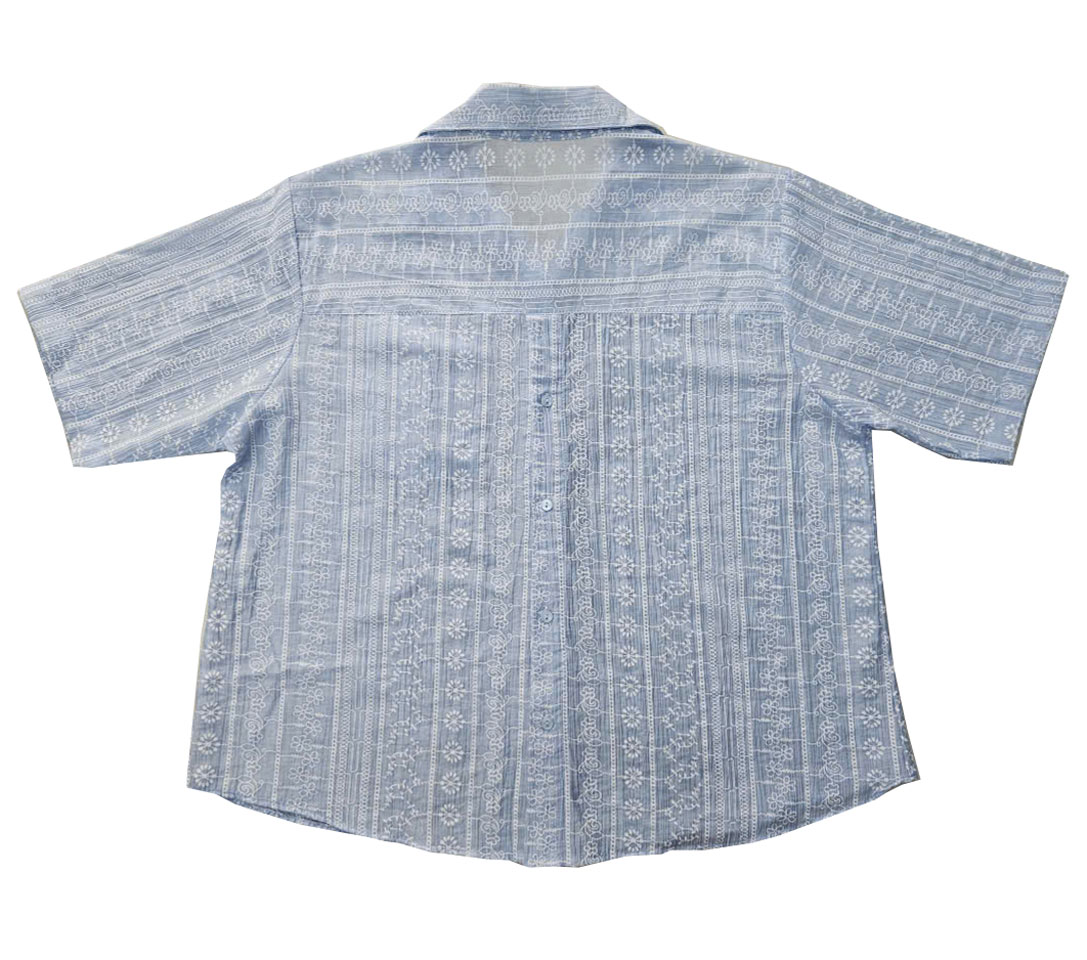 z7322379914601_0dc80c5b88d413e39fe8a6ef1d114536