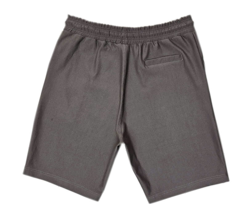 z7322967466006_1899e5822ecd4acbcd2a8e16e5f765d3