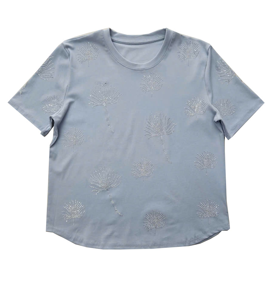 z7325065411355_9aec4d1b834d8804f2b2781f014f2978