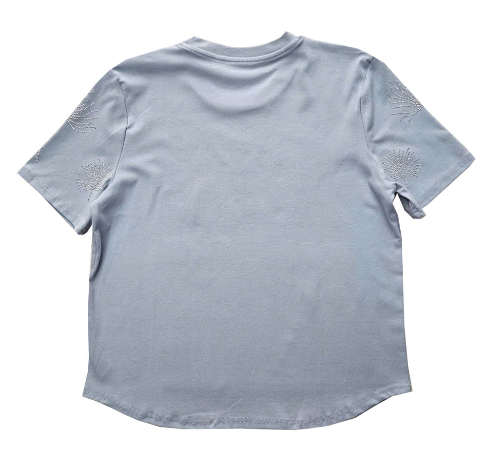 z7325065411470_9e32bb003b4a7fbf11ac754e62d7ee62